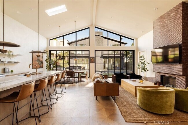 354 5th Ave in Los Angeles, CA - Building Photo - Building Photo