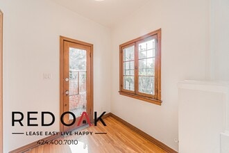 3963 W 7th St, Unit 1 in Los Angeles, CA - Building Photo - Building Photo