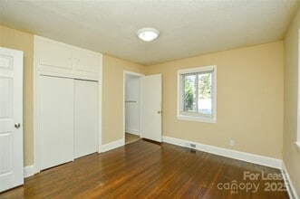 15011 Woodstar Rd in Matthews, NC - Building Photo - Building Photo