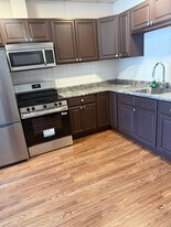 475 York Rd in Jenkintown, PA - Building Photo