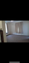 629 Clay Ave, Unit 2a in Scranton, PA - Building Photo - Building Photo