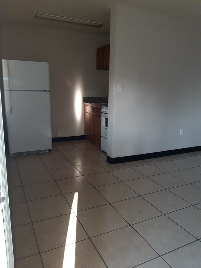 510 Silver St in Lakeland, FL - Building Photo - Building Photo