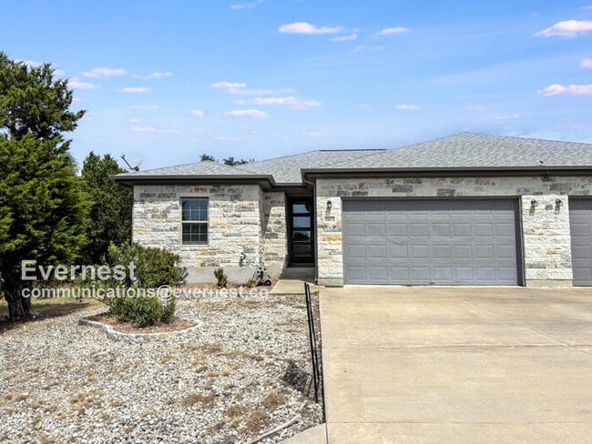 property at 21414 Santa Carlo Ave