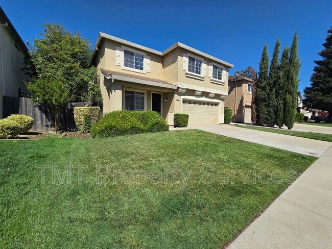 property at 1717 Providence Way