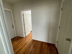 4940 W Palmer St in Chicago, IL - Building Photo - Building Photo