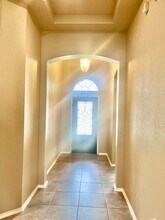 2025 Lake Vista Dr in Little Elm, TX - Building Photo - Building Photo