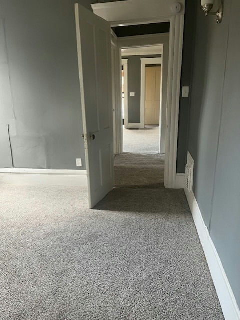 8010 Cory Ave in Cleveland, OH - Building Photo - Building Photo