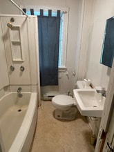 7 Hill St in Tupper Lake, NY - Building Photo - Building Photo