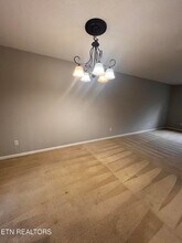 1113 Scottie Ln in Knoxville, TN - Building Photo - Building Photo