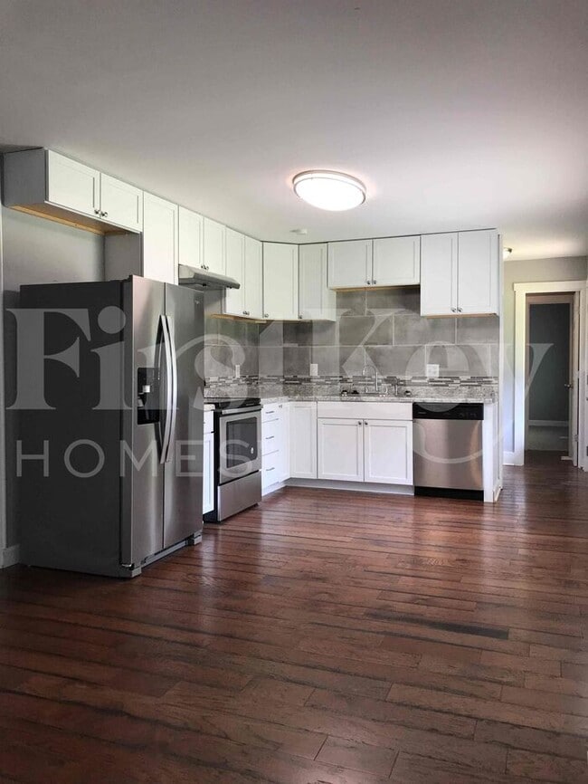 5837 Walsham Way in Indianapolis, IN - Building Photo - Building Photo