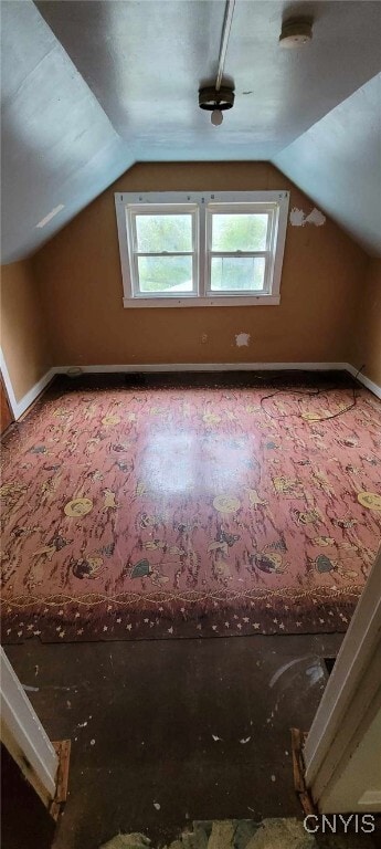 property at 126 Mather St