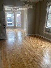 818 N Rockwell St in Chicago, IL - Building Photo - Building Photo