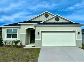 9023 Hooton Wy in Davenport, FL - Building Photo