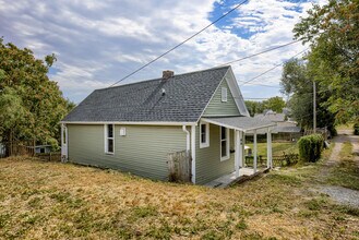1240 S 15th St in Omaha, NE - Building Photo - Building Photo