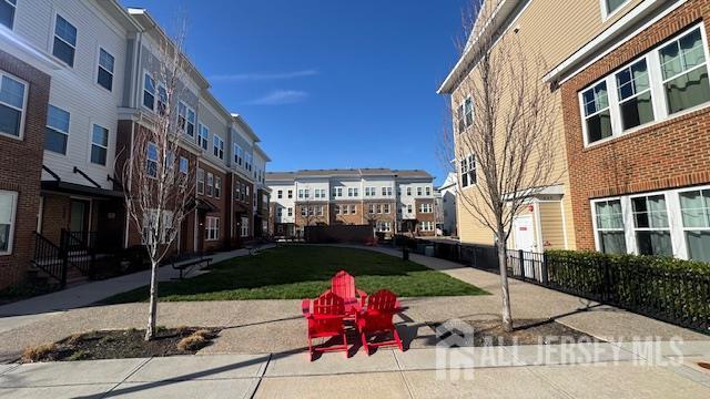 41 Audley St in North Brunswick, NJ - Building Photo - Building Photo