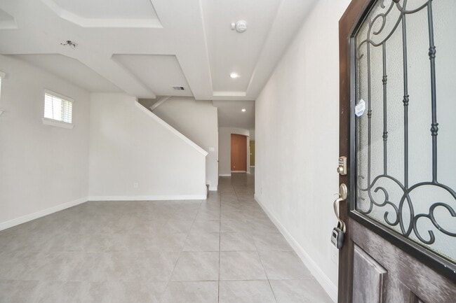 property at 4422 Sandhill Terrace Ln