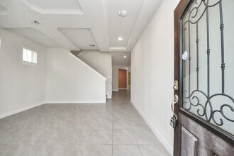 4422 Sandhill Terrace Ln in Park Row, TX - Building Photo - Building Photo