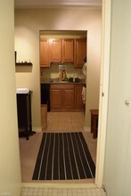 401 E Ontario St-Unit -Apt 1108 in Chicago, IL - Building Photo - Building Photo
