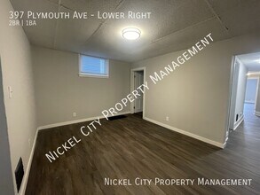 397 Plymouth Ave in Buffalo, NY - Building Photo - Building Photo