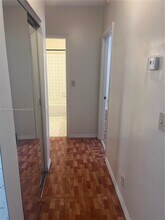 2731 NW 13th Ct in Fort Lauderdale, FL - Building Photo - Building Photo