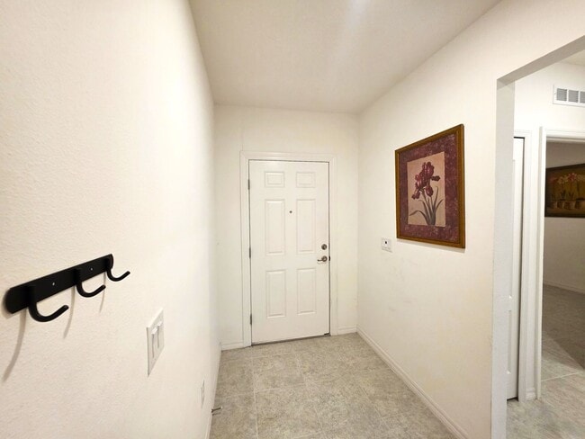 7980 E 98th Ave in Vero Beach, FL - Building Photo - Building Photo