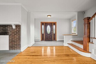 334 Norgrove Pl in Long Branch, NJ - Building Photo - Building Photo