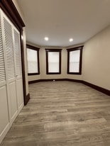 811 S 13th St in Newark, NJ - Building Photo