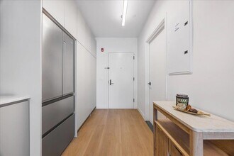 8 Chester Ave-Unit -118 in White Plains, NY - Building Photo - Building Photo