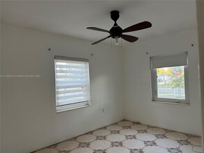 770 Sultan Ave in Opa Locka, FL - Building Photo - Building Photo