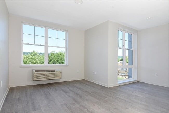 property at 56 Prospect St