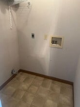 520 E Mulberry St in Chatham, IL - Building Photo - Building Photo