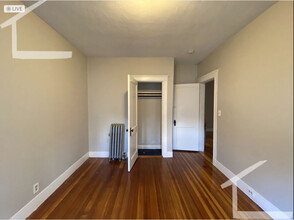 36 North Beacon St, Unit 1 in Boston, MA - Building Photo - Building Photo