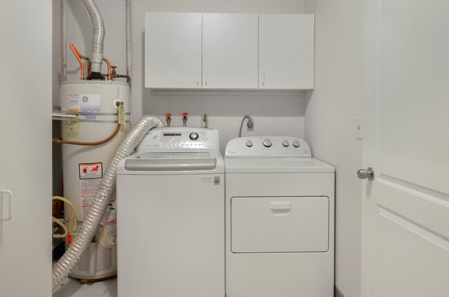 property at 14348 104th Ave NE