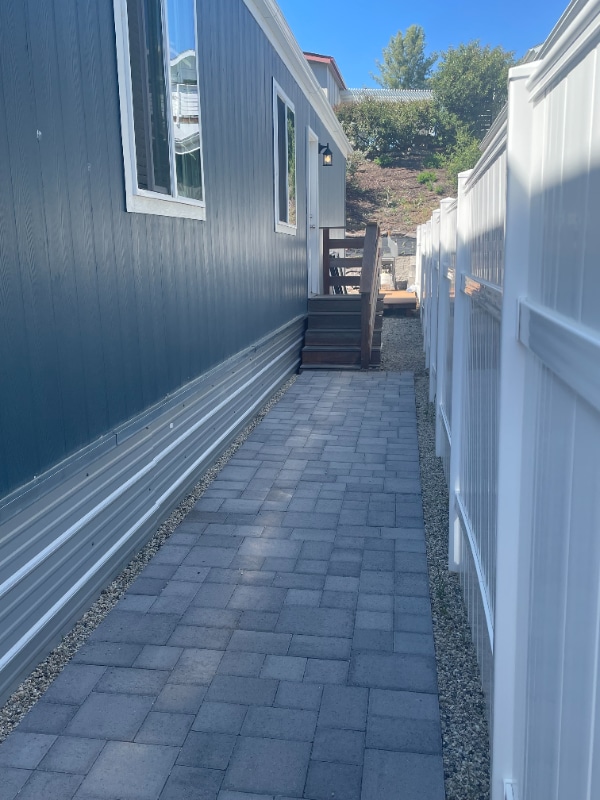 30473 Mulholland Hwy in Agoura Hills, CA - Building Photo - Building Photo