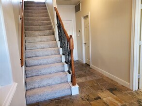 326 Malone St in Houston, TX - Building Photo - Building Photo