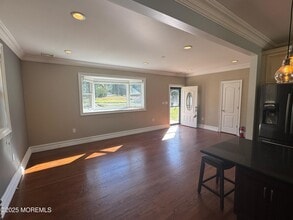 196 Willow Dr in Jackson Township, NJ - Building Photo - Building Photo