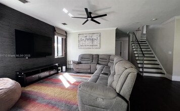 7567 SW 189th St in Cutler Bay, FL - Building Photo - Building Photo