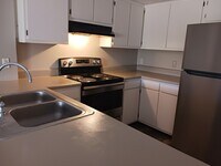 3600 Tiki Dr, Unit 1