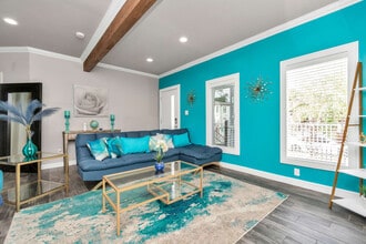 2615 Arbor St in Houston, TX - Building Photo - Building Photo