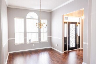 22 S Lace Arbor Dr in Spring, TX - Building Photo - Building Photo