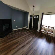 6530 Appaloosa Ave N in Forest Lake, MN - Building Photo - Building Photo