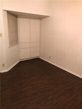 2604 Salado St in Austin, TX - Building Photo - Building Photo