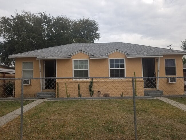 1239 Massachusetts Ave, Unit 1239