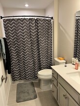 1717 Dennis Austin Ln in Lake Park, NC - Building Photo - Building Photo