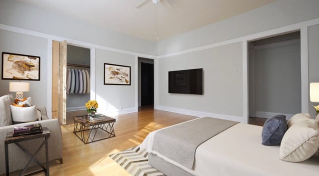 723 W Barry Ave, Unit A3 in Chicago, IL - Building Photo - Building Photo