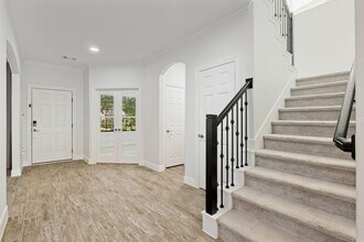 11219 Albany Meadow Ln in Richmond, TX - Building Photo - Building Photo