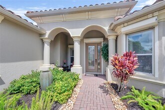21093 Torre Del Lago St in Estero, FL - Building Photo - Building Photo