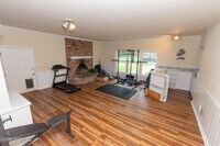 326 Forest Grove Ave photo'