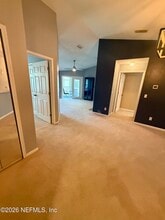 700 Ironwood Dr in Palm Valley, FL - Building Photo - Building Photo