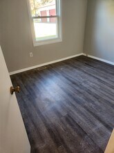 8368 Washington Village Dr in Centerville, OH - Building Photo - Building Photo